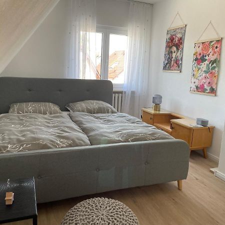 Ferienhaus L45 Elsterheide Extérieur photo