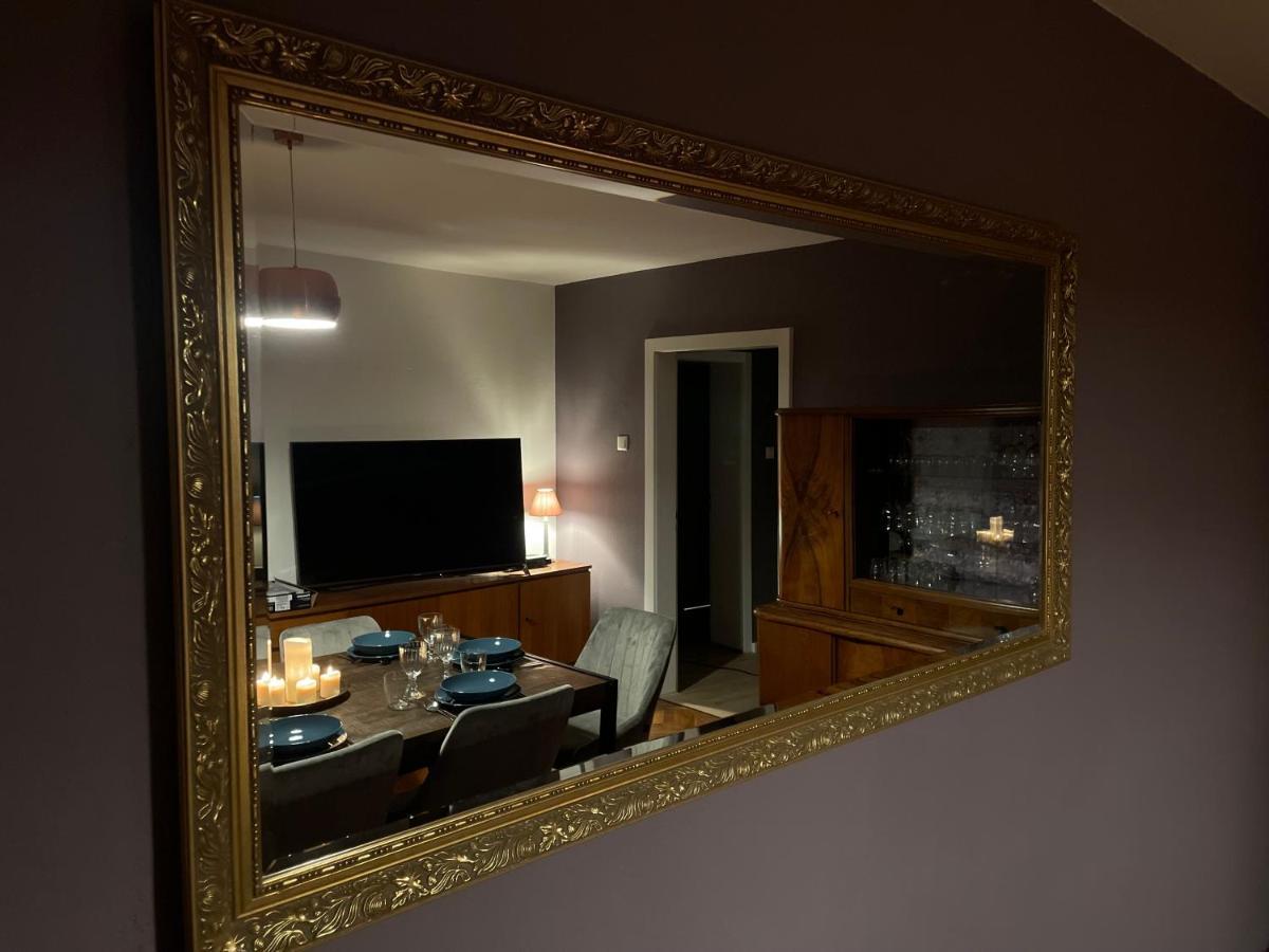 Ferienhaus L45 Elsterheide Extérieur photo