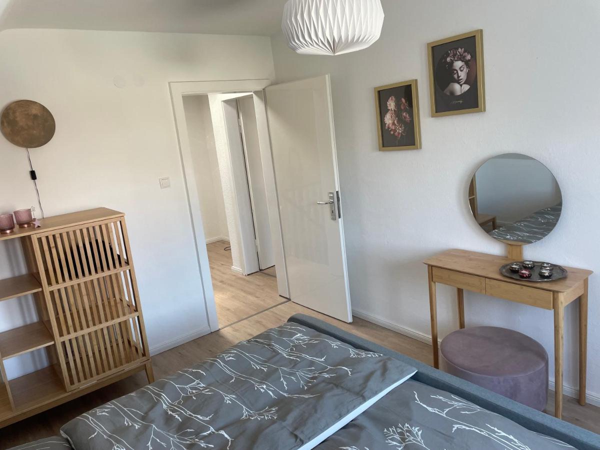 Ferienhaus L45 Elsterheide Extérieur photo