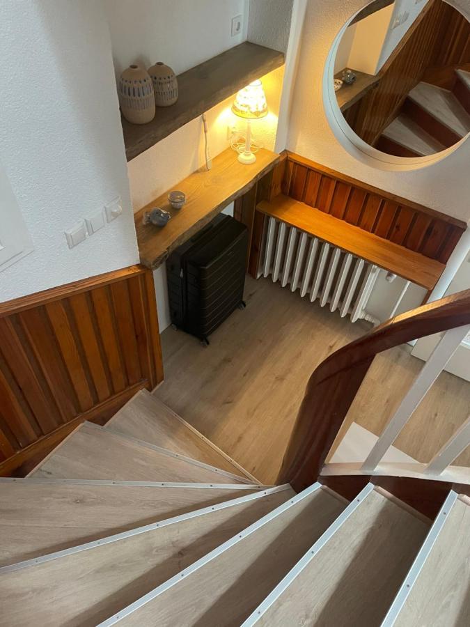 Ferienhaus L45 Elsterheide Extérieur photo