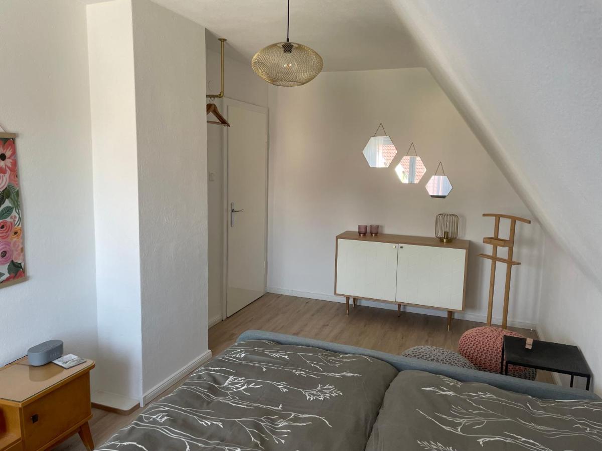 Ferienhaus L45 Elsterheide Extérieur photo